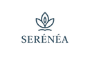 Serénéa