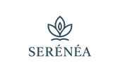 Serénéa